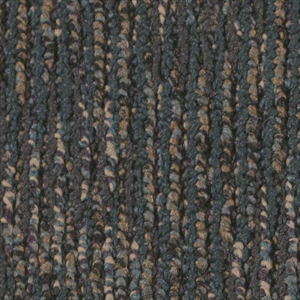 Ripple Effect Tile